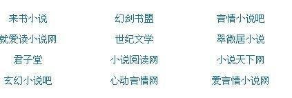 两人打扑克完整视频